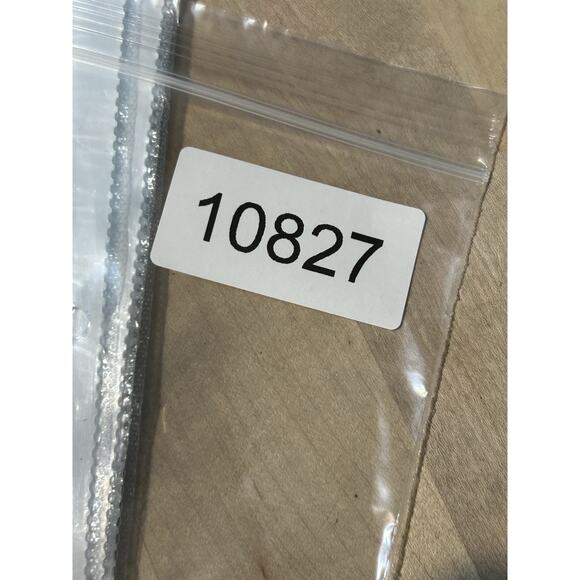 Cynthia Rowley Size S Off the Shoulder Smocked Peasant Top Pink‎ Yellow Floral - Picture 7 of 7